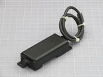 Keyence CA-DPU2 Ac Power Supply T229841. Fixed Price $169.60.