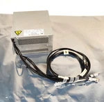 Waters Micromass Zq Ms Brandenburg DN1047 8KV Power Supply 250UA. Fixed Price $74.97.