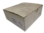 Ifm Efector DN2011 Power Supply Nsmp. Fixed Price $237.00.