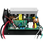 Power Converter WF-8955-MBA Main Board Assembly For And P.... Fixed Price $101.84.