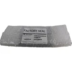 New Allen Bradley 6200V-BXVESA2 Ser Versaview Accessory Bracket. Fixed Price $97.98.