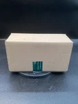 Siemens 6EP1935-6MD31 Sitop Battery Module New. Fixed Price $370.00.