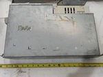 Bosch Rexroth NV20/1F-D 1070078431-201 400VAC 20A Power Module D-64711 Oem. Fixed Price $99.99.