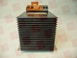 Ebelt NG-24-4 / NG244 (used). Fixed Price $95.74.