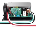 WF-8955-MBA 55A Rv Power Converter Smart 3-STAGE Charger WF-8955PEC Lead-acid. Fixed Price $74.99.
