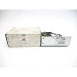 Astec 73-385-018 ACV12D1.7 240VAC 1.0A Nsmp. Fixed Price $299.00.
