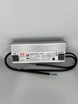 Mean Well HLG-320H-36AB Led Driver Power Supply. Fixed Price $84.99.