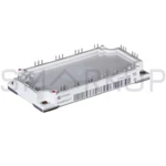 New Box Infineon FS200R06KE3 Power Supply Module. Fixed Price $85.91.