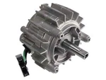 Bosch Bldc Electric Motor, 12V 200W, 24V 400W, 36V 600W Brushless, Drive. Fixed Price $55.69.