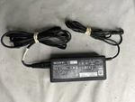 Original Oem Sony 19.5V Ac/dc Adapter For Bravia KDL-32WD753 Lcd-led Tv. Fixed Price $34.00.