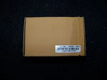 Zurn Regulated Power Supply 120 Vac Hz Model No. P600-HW6 # 200097001 New. Fixed Price $6.99.