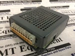 Lambda Power Supply LND-Z-152-2193-2 W/warranty. Fixed Price $105.00.