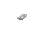 Eaton Replacement Battery Pack For 9PX6KSP 744-A2517 EBP-1804. Fixed Price $234.49.
