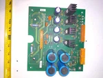 Van Dorn System Power Supply Pcb 330040 Rev. Fixed Price $399.00.