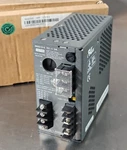 Nemic-lambda NNS15-5 Linear Power Supply (BIN434). Fixed Price $80.10.