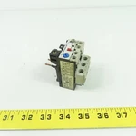 Northern Telecom NT6D43AA Cpe Power Supply Rlse 07. Fixed Price $31.04.