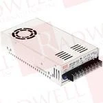 Mean Well SP-320-15 / SP32015 (brand New). Fixed Price $122.45.
