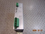 Mgv SPH1013-2440 Power Supply Output Dc: 24V/40A. Fixed Price $195.00.