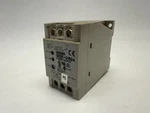 Omron S82K-01524 Power Supply. Fixed Price $19.99.