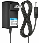 5V Ac Adapter For D-link JTA0302D-E JTA0302DE JTA0302E-K JTA0302EK Power Supply. Fixed Price $12.02.