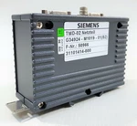 Siemens TMD-02 Power Supply G34924-M1019-01(B2) 31101414-000. Fixed Price $269.03.