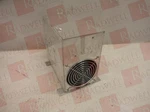 Unipower 001-1613-100 / 0011613100 (used). Fixed Price $788.55.