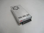 Mean Well SP-200-5 Power Supply. Fixed Price $29.44.
