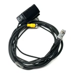 Ansmann Aps 1612 Traveller Stabilized Plug In Power Supply. Fixed Price $39.99.
