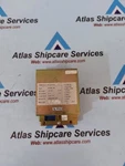 Abb Dssb 146 4898 0001-AP/2 Dc/dc Converter. Fixed Price $479.98.