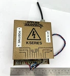Applied Kilovolts Series KS10P High Voltage Power Supply Made In England Uk. Fixed Price $329.99.