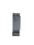 Vero Power Eplax 116-010038A Monovolt GK60-2. Fixed Price $500.00.