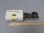 Lambda LSS-36-28 Power Supply 85-132VAC In & 28V 0.9A Out New. Fixed Price $49.95.
