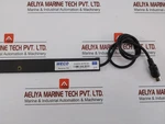 Weco 03.G5.SIX.169.FED.230 Door Detector Sensor Set For Elevator System. Fixed Price $279.99.