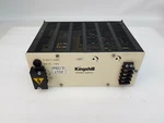 Kingshill Power Supply Psu 2 15TE3. Fixed Price $300.00.