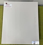 Securitron Assa Abloy BPS-24-10 Power Supply 24VDC 10AMP. Fixed Price $350.00.