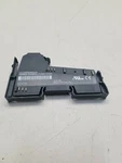 Ge Fanuc IC220PWR002A. Fixed Price $49.00.
