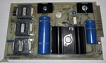 Sygnetron 10C237 Power Supply +12V. Fixed Price $200.00.