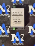 Sola SCD30 S24-DN Power Supply. Fixed Price $19.00.