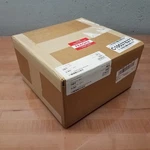 Dynics MCMXD-UPS-24V-IP65-D-FRD Uninterruptible Power Supply, 21-26VDC, 4/4 Pin. Fixed Price $631.74.