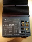 Used & Tested Vicor VI-MU3-EQ Flatpac Power Supply 24V 400W. Fixed Price $100.00.