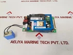 Eos VLT100-1001 Power Supply ERS100US12. Fixed Price $159.40.