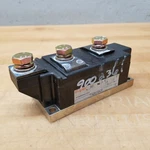 Infineon Eupec TT425N18KOF Power Block - Used. Fixed Price $25.26.