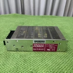 Traco Power TXL060-0521T Supply Tested. Fixed Price $21.00.