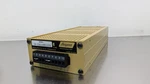 Acopian 18-75C12NT1370 Regulated To Converter 18-75VDC 12VDC 13.7A. Fixed Price $312.03.