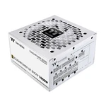 Thermaltake PSTPT1000FNFAGUW Toughpower Gt 1000W Psu. Fixed Price $172.39.