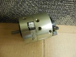 New Parker Kuroda Step Hi-rotor SH20D-K-112-56-Z. Fixed Price $475.00.