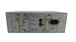 Aras ARP-9016-00 Rev 05 BB2 Power Supply. Fixed Price $800.00.