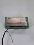 Phoenix Contact 78-103-4300 Quint Power Supply 120VAC Out 24VDC 5A. Fixed Price $27.80.