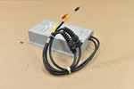 Spellman MI1PN15/481, High Voltage Power Supply, Input 24V 1.2A, Output 1KV 15MA. Fixed Price $75.00.