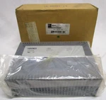 New Sola Hd SFL-24-24-100 Power Supply. Fixed Price $499.99.